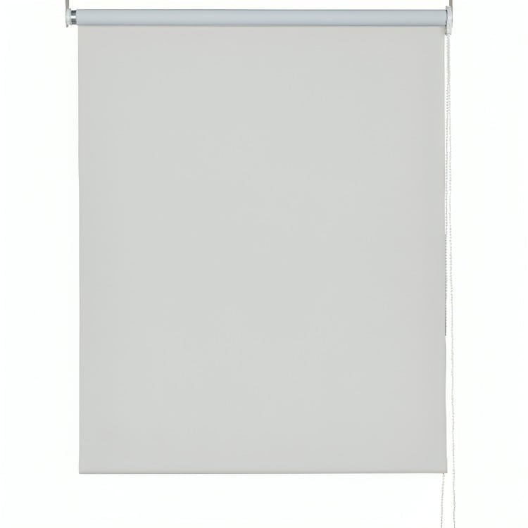 CORTINA ROLLER BLACKOUT 90X220CM / BEIGE – DORAL - 2