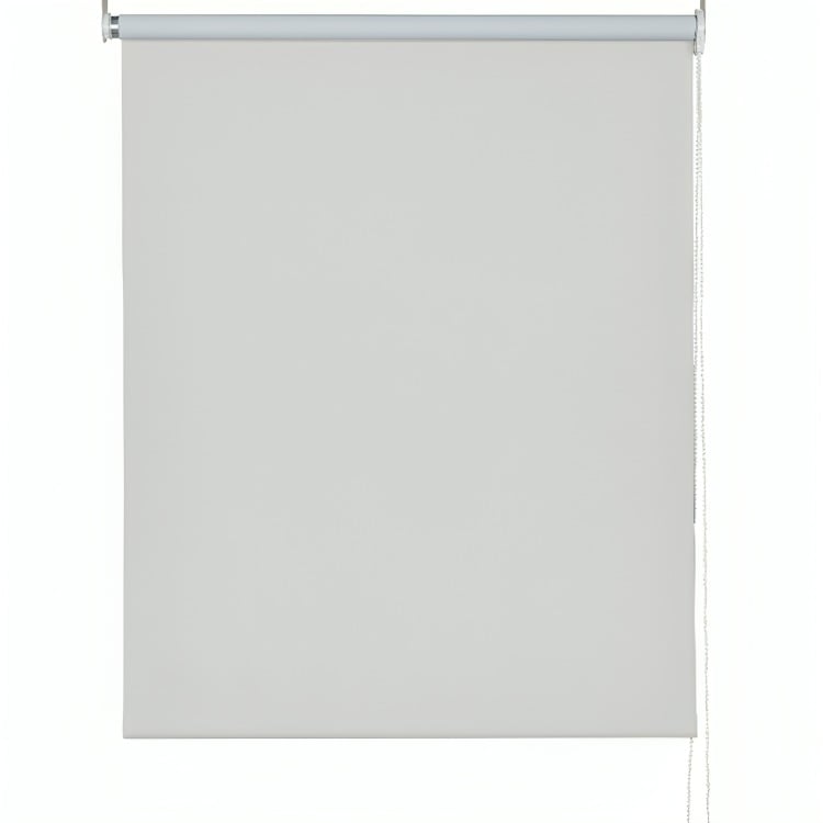 CORTINA ROLLER BLACKOUT 150X250CM / BEIGE – DORAL - 2