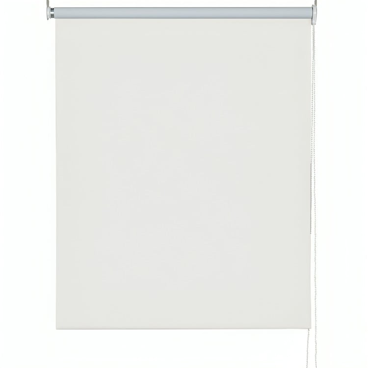 CORTINA ROLLER BLACKOUT 180X220CM / ARENA – DORAL - 1
