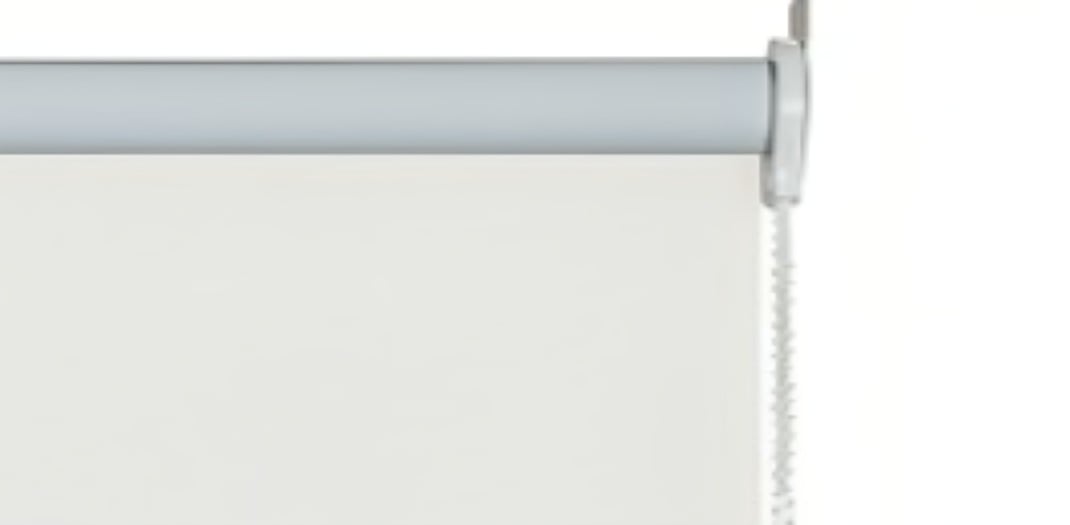 CORTINA ROLLER BLACKOUT 180X220CM / ARENA – DORAL - 2