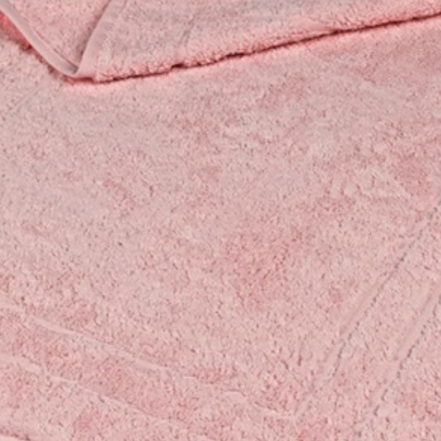 TOALLA DE PISO LOM 40×50 CM / PALO ROSA – LOURDES - 2