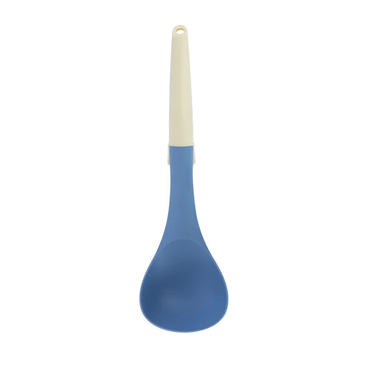 CUCHARON CAMEL COOK KEEP - 1