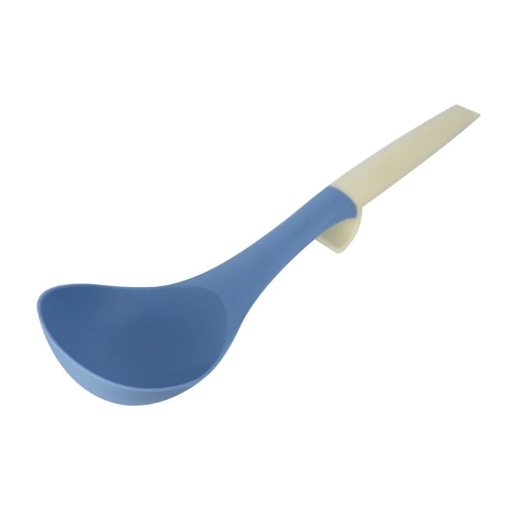 CUCHARON CAMEL COOK KEEP - 2