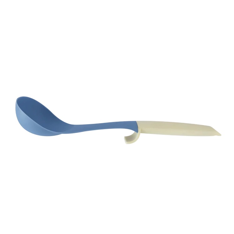 CUCHARON CAMEL COOK KEEP - 3