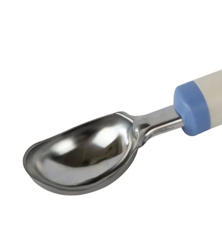 CUCHARA HELADO CAMEL COOK KEEP - 1