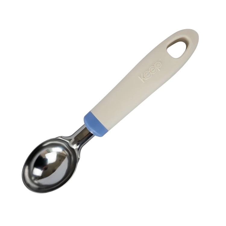 CUCHARA HELADO CAMEL COOK KEEP - 2