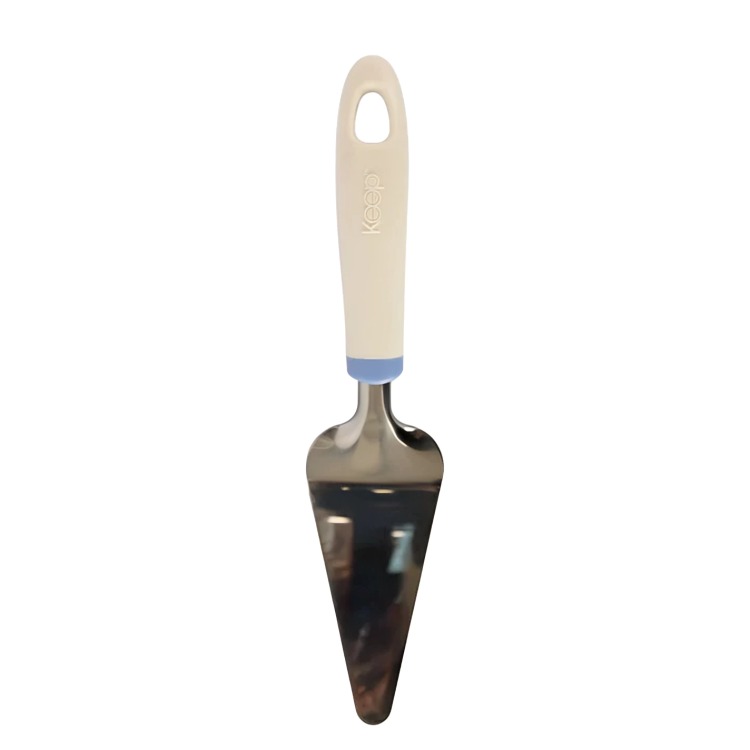 ESPATULA METALICA CAMEL COOK KEEP - 1