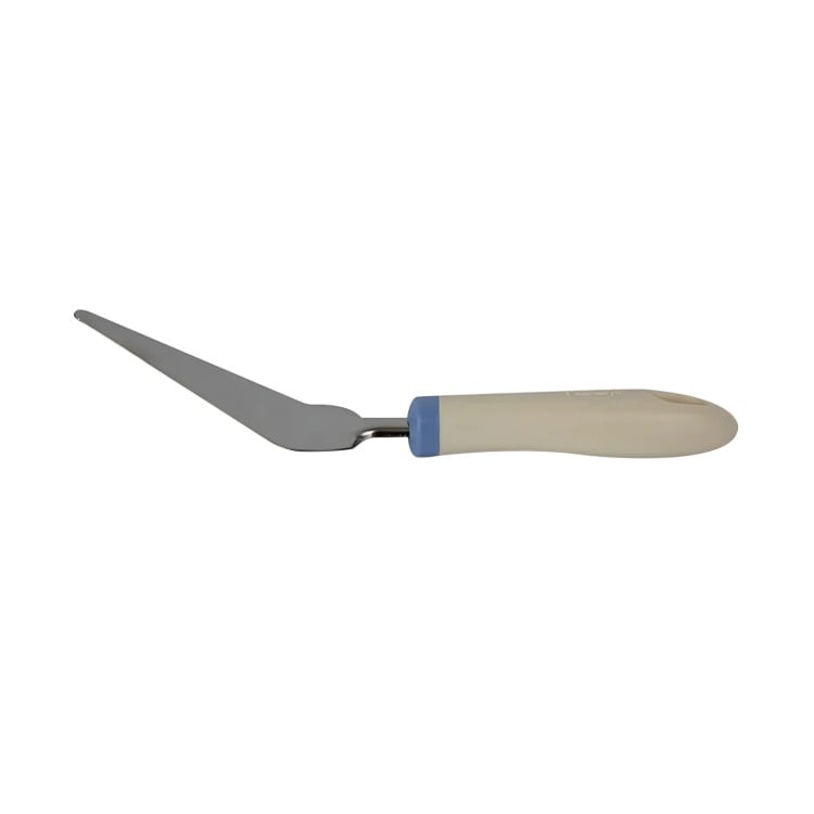 ESPATULA METALICA CAMEL COOK KEEP - 2