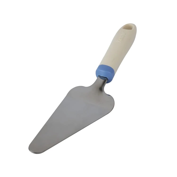 ESPATULA METALICA CAMEL COOK KEEP - 3