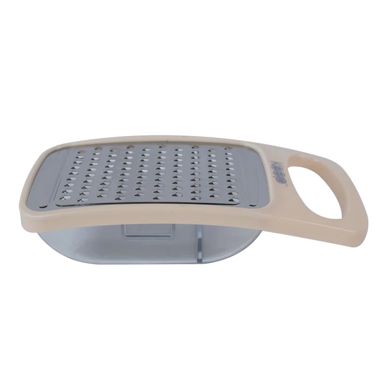 RALLADOR RECIPIENTE CAMEL COOK KEEP - 1