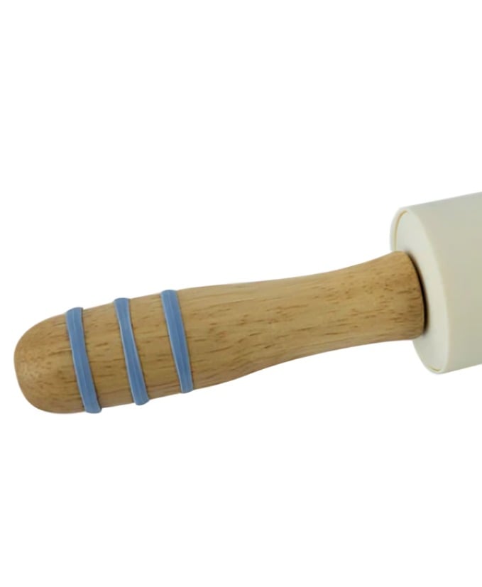 USLERO SILICONA CAMEL COOK KEEP - 1