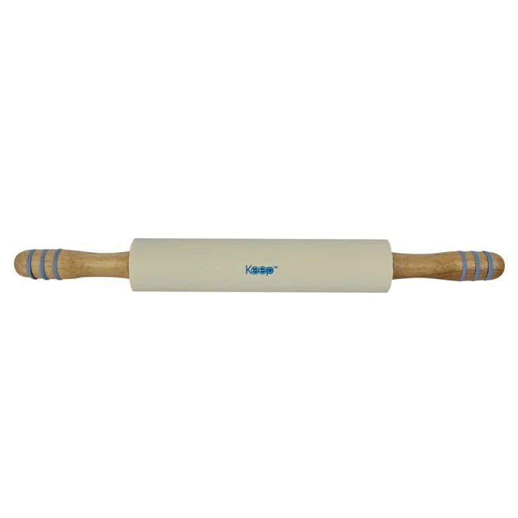 USLERO SILICONA CAMEL COOK KEEP - 2
