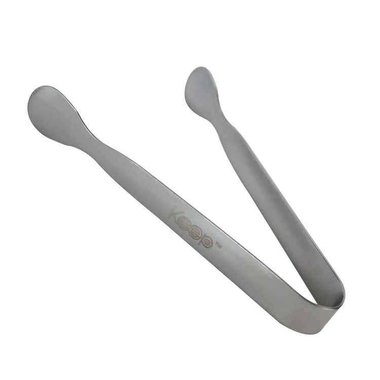 PINZAS CAMEL COOK KEEP - 2