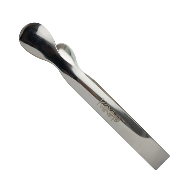 PINZAS CAMEL COOK KEEP - 3