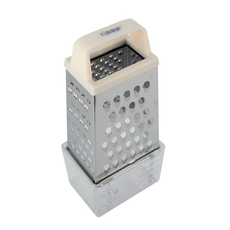 RALLADOR CAMEL COOK KEEP - 2