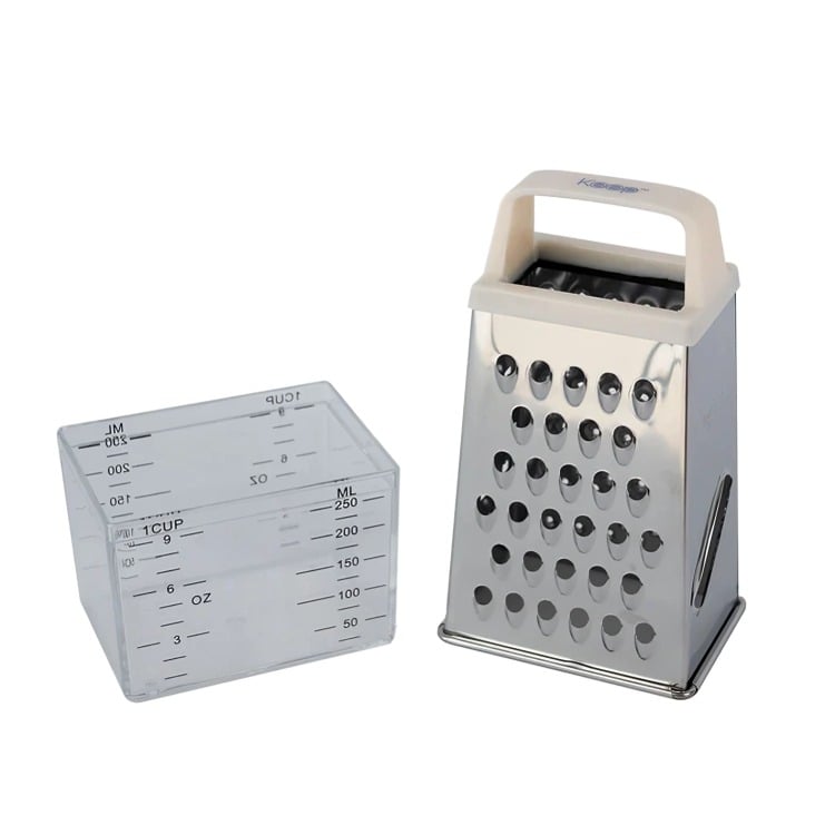 RALLADOR CAMEL COOK KEEP - 3