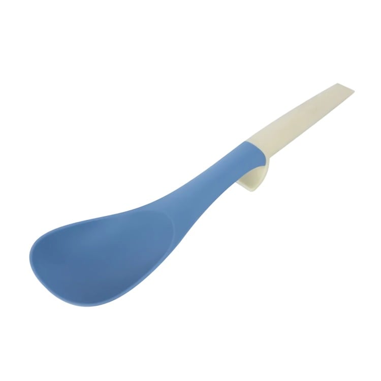 CUCHARA CAMEL COOK KEEP - 1