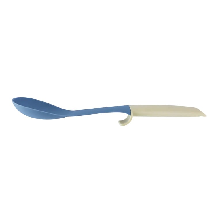 CUCHARA CAMEL COOK KEEP - 2