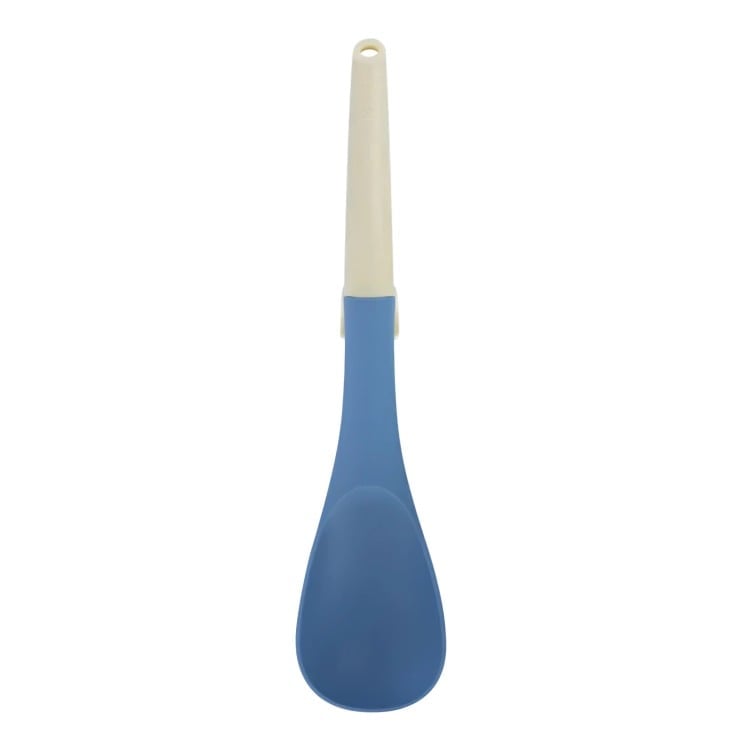 CUCHARA CAMEL COOK KEEP - 3