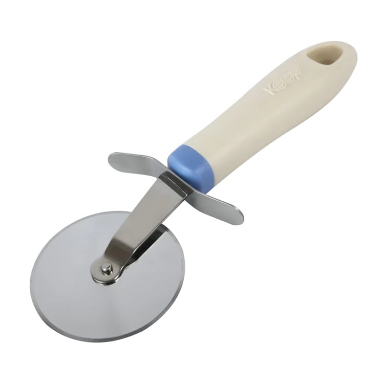 CORTA PIZZA CAMEL COOK KEEP - 1