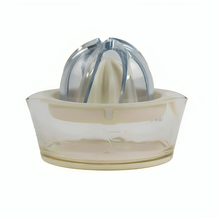 EXPRIMIDOR CAMEL COOK KEEP - 1