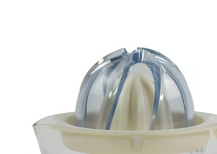 EXPRIMIDOR CAMEL COOK KEEP - 2
