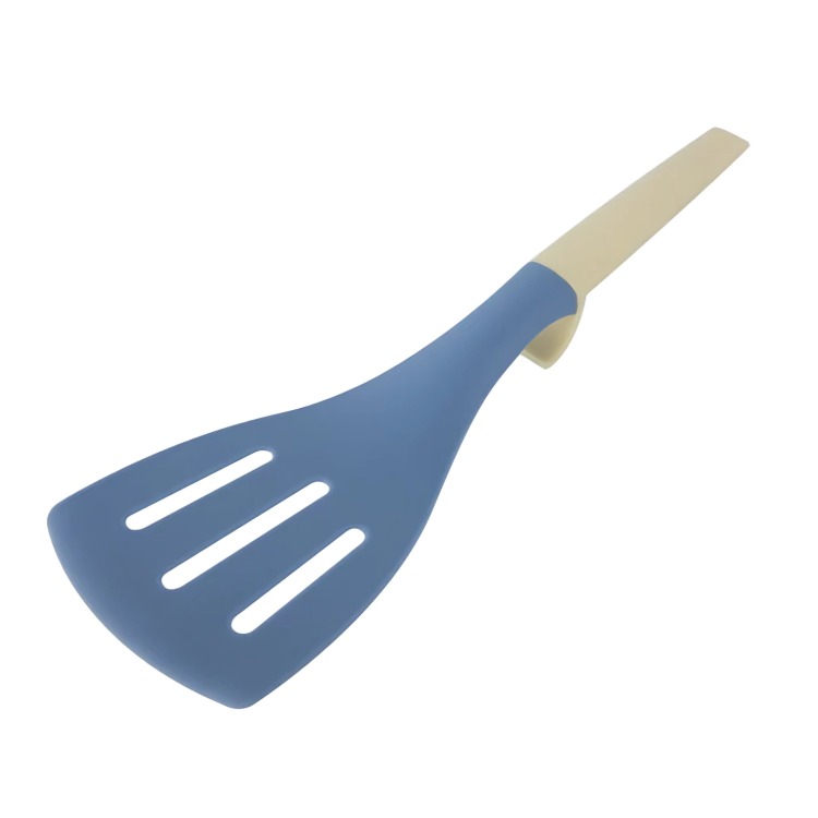 ESPATULA CAMEL COOK KEEP - 1