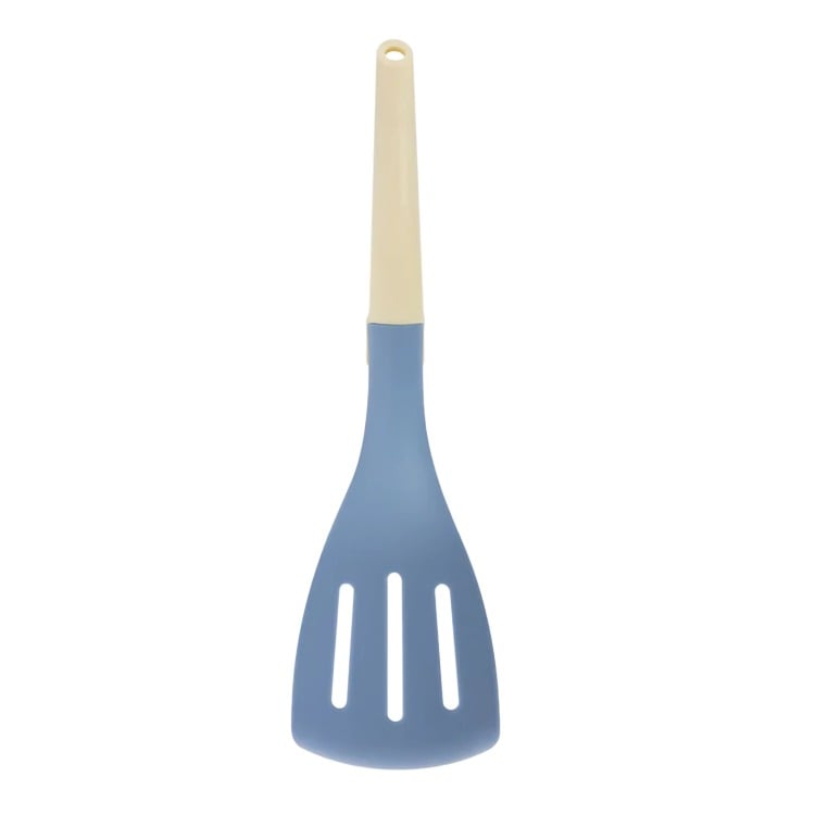 ESPATULA CAMEL COOK KEEP - 2