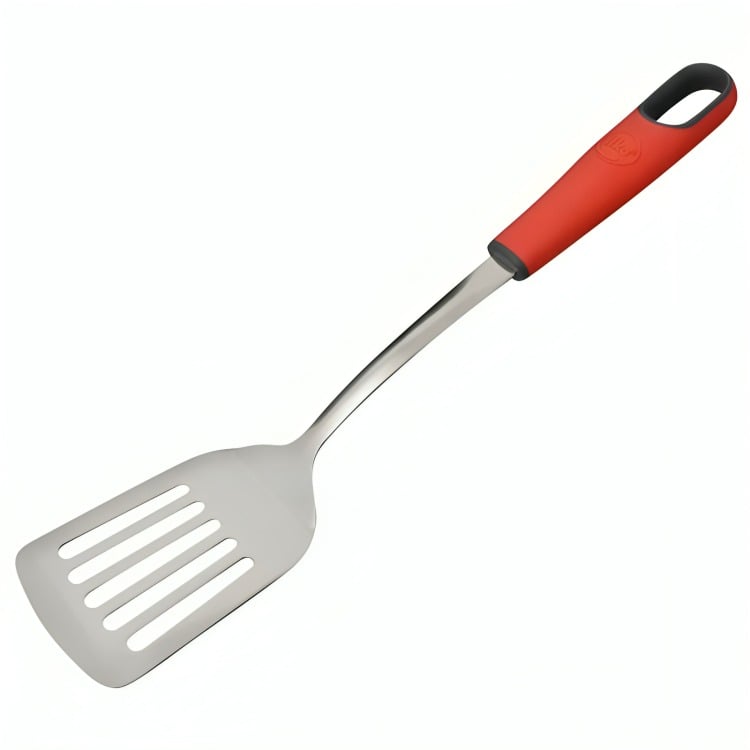 PALETA CALADA INOX NEW LINE ILKO - 3