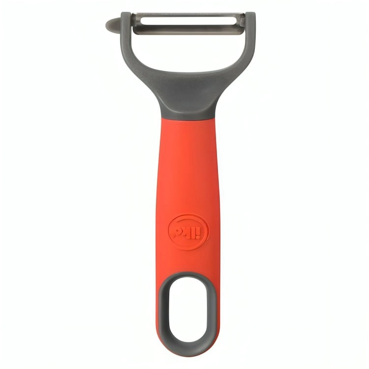 PELADOR VERTICAL NEW LINE - 3