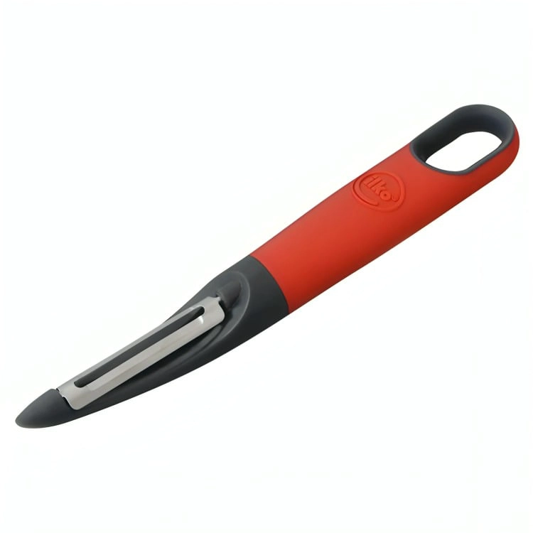 PELADOR HORIZONTAL NEW LINE ILKO - 2