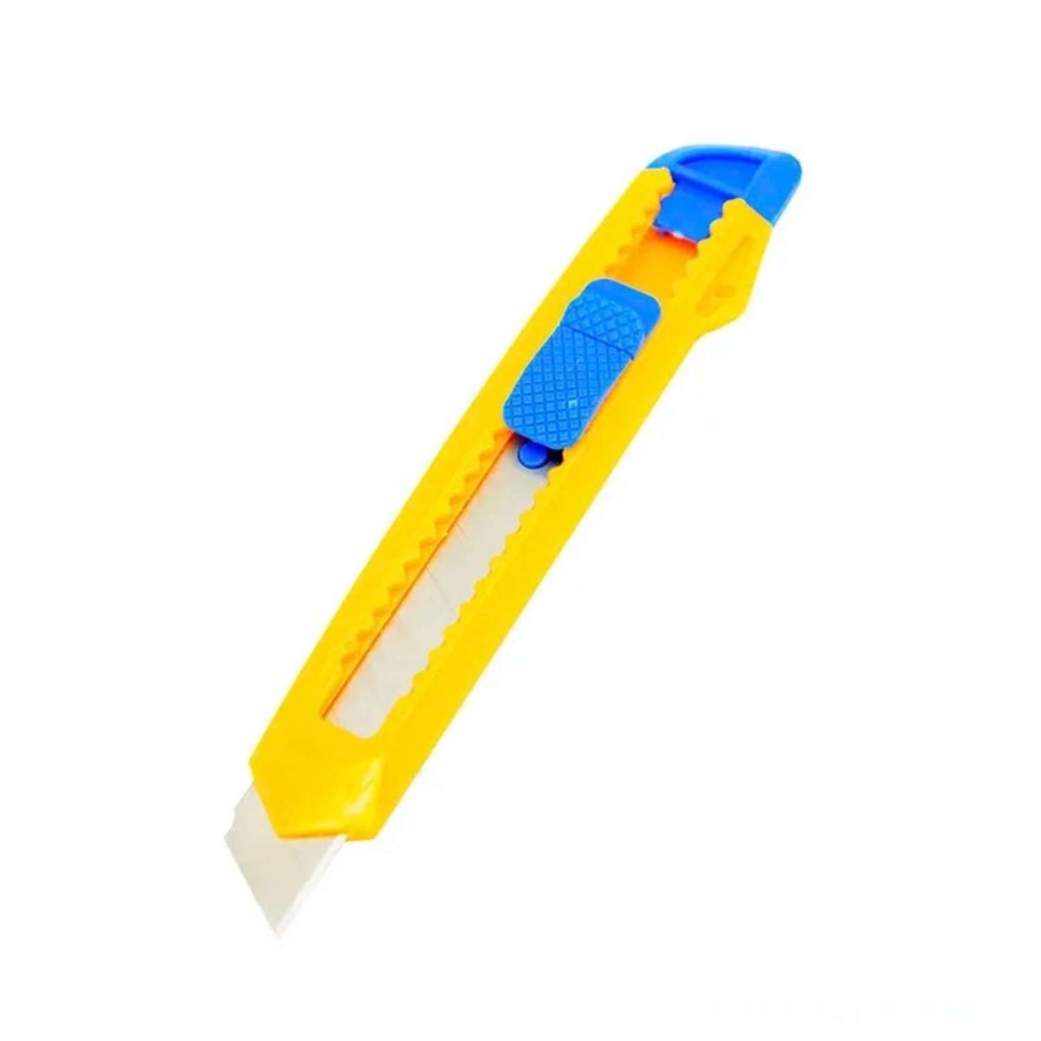 PACK X 4 CUCHILLO CARTONERO GRANDE IMAGIA – TORRE - 1