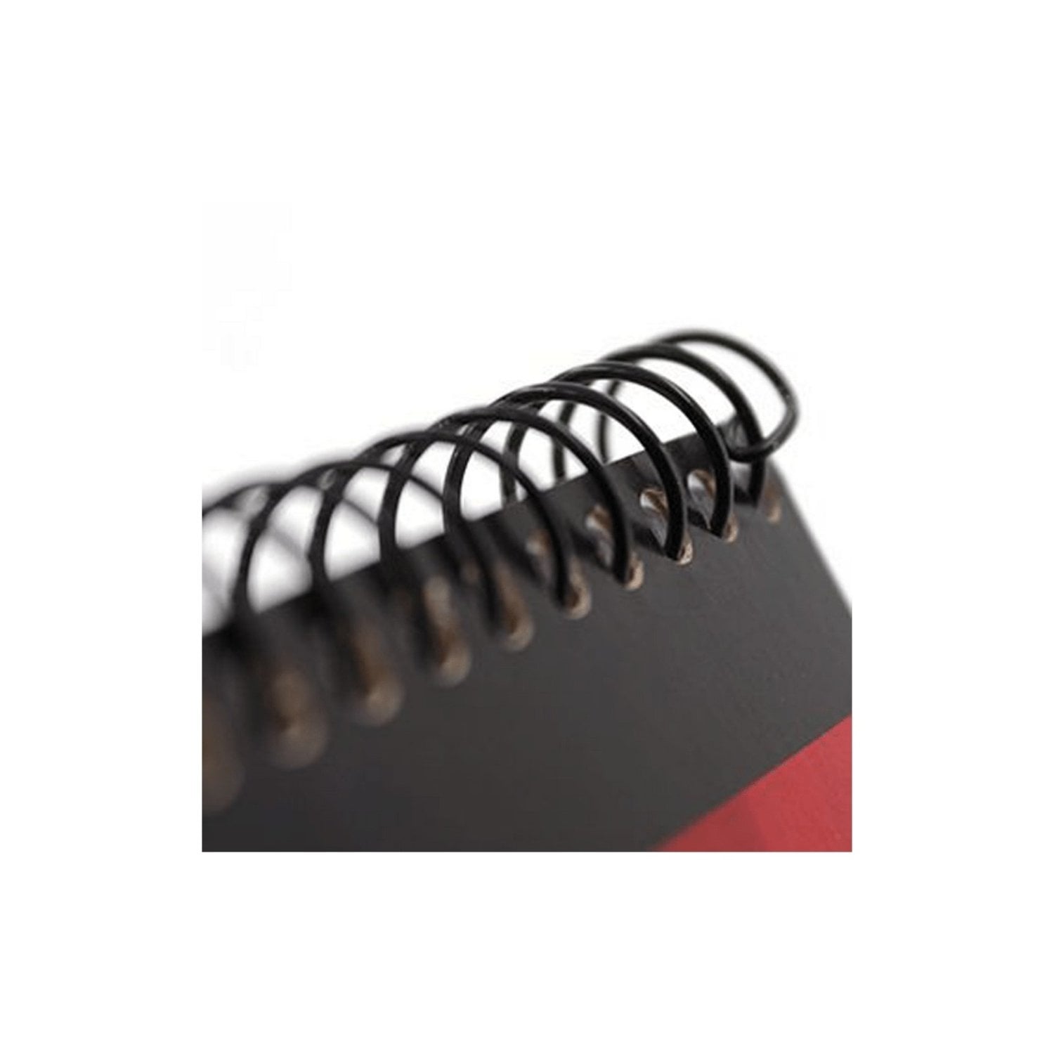 PACK X 4 BLOCK ESCOLAR CON ESPIRAL 7MM – COLON - 3
