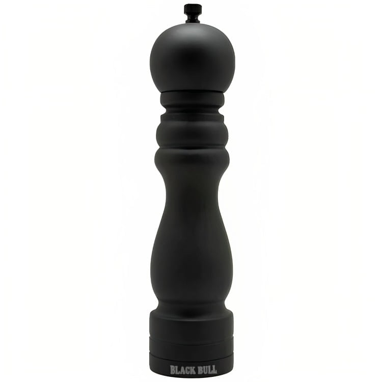 MOLINILLO MADERA BLACK BULL - 2