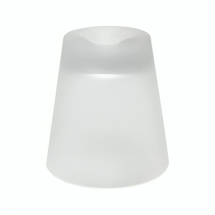 SET 4 VASOS FROZEN GLASSO - 2