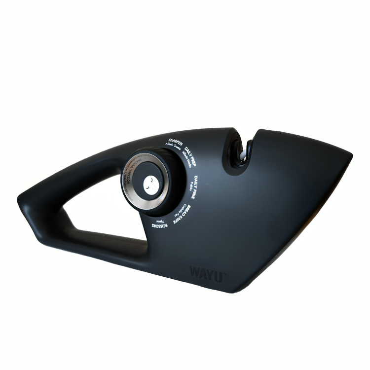 AFILADOR MULTIFUNCIONES MANGO WAYU - 2