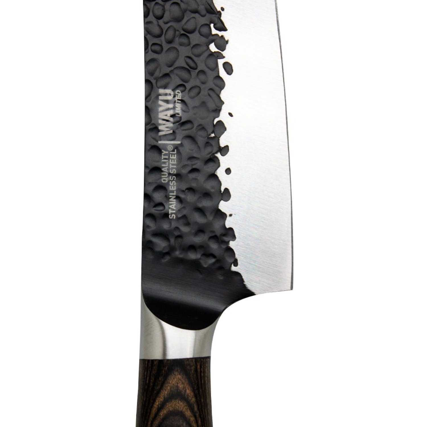 CUCHILLO HAMMER GRANDE WAYU - 2