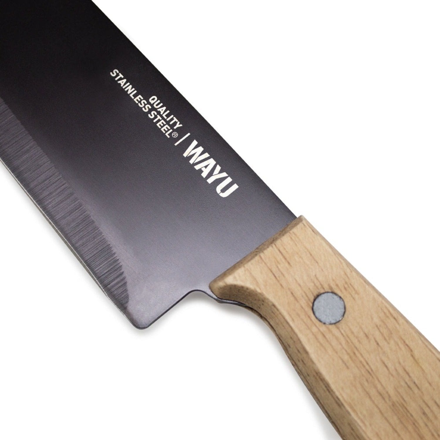 CUCHILLO PRM WAYU - 5