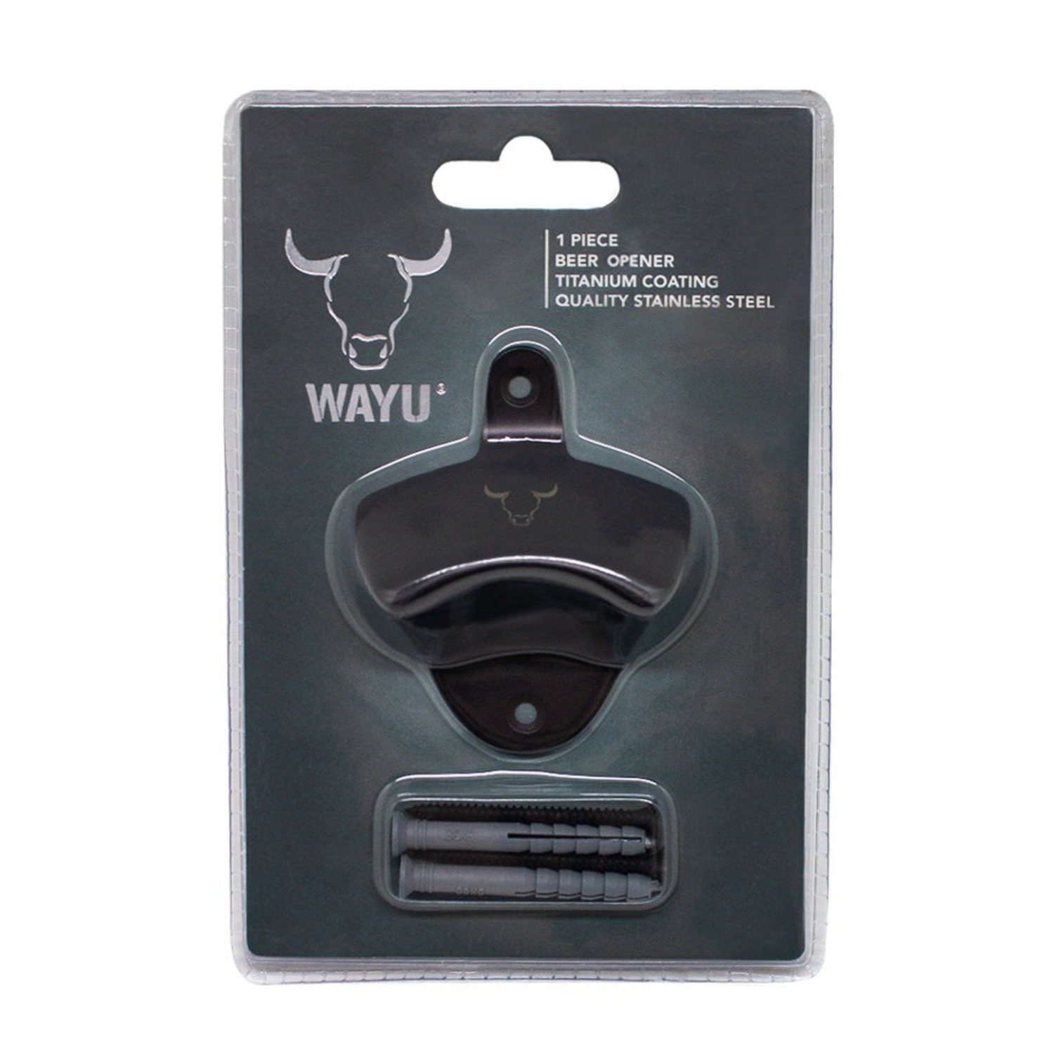 ABRIDOR DE BOTELLA WAYU - 2