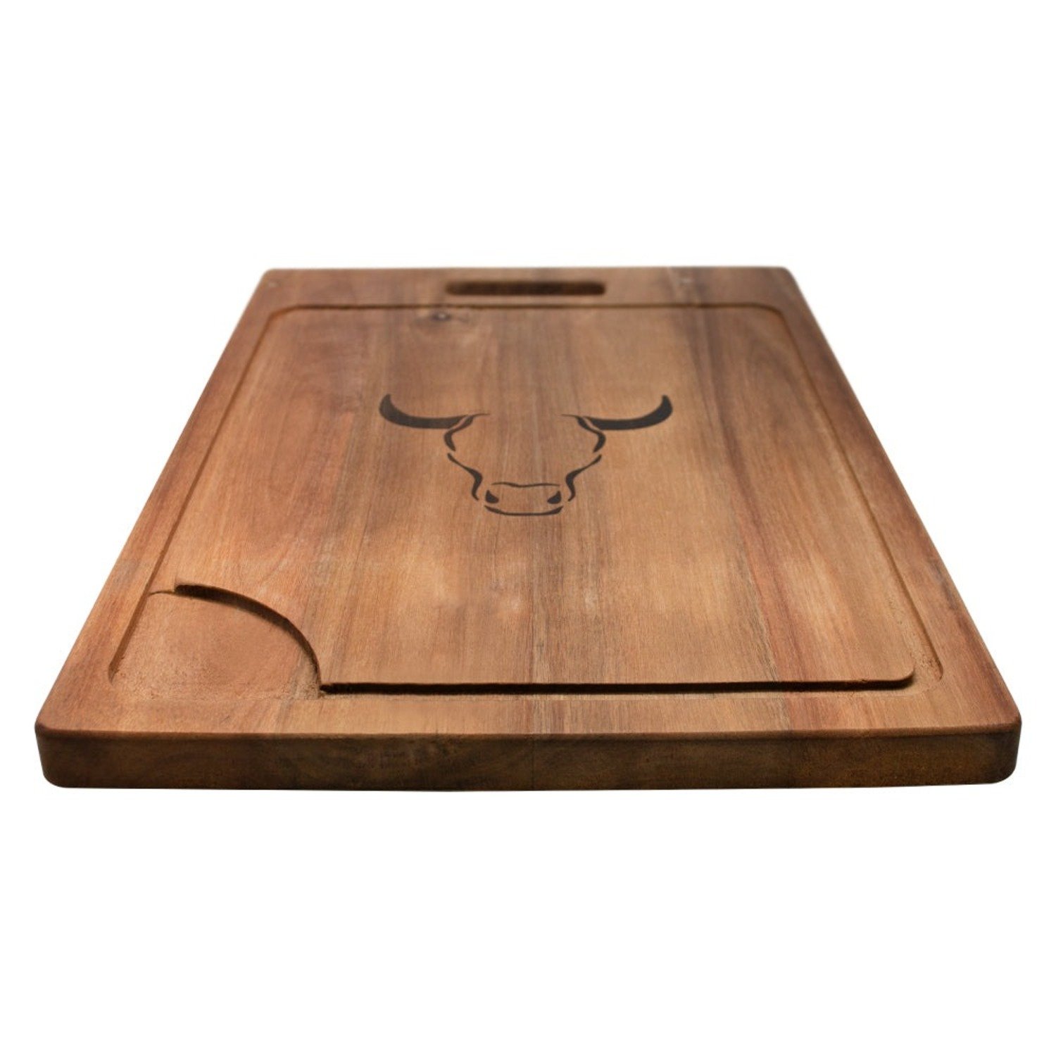 TABLA WAYU PROFESIONAL - 3