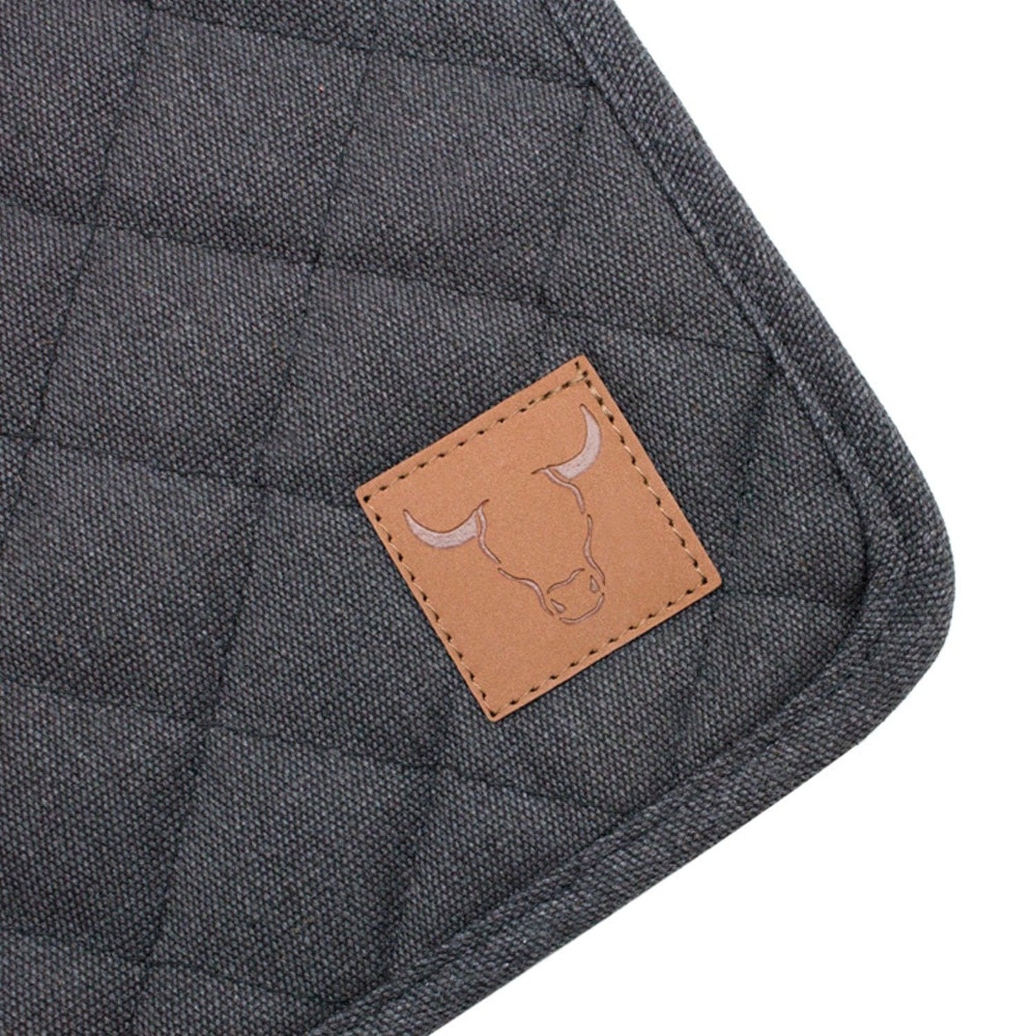 AGARRADERA PAÑO AISLANTE COCINA WAYU - 1