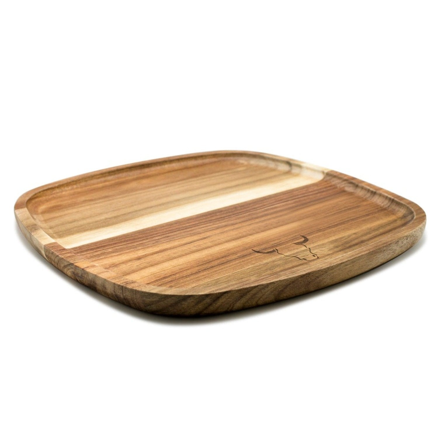 TABLA PLATO WAYU - 1