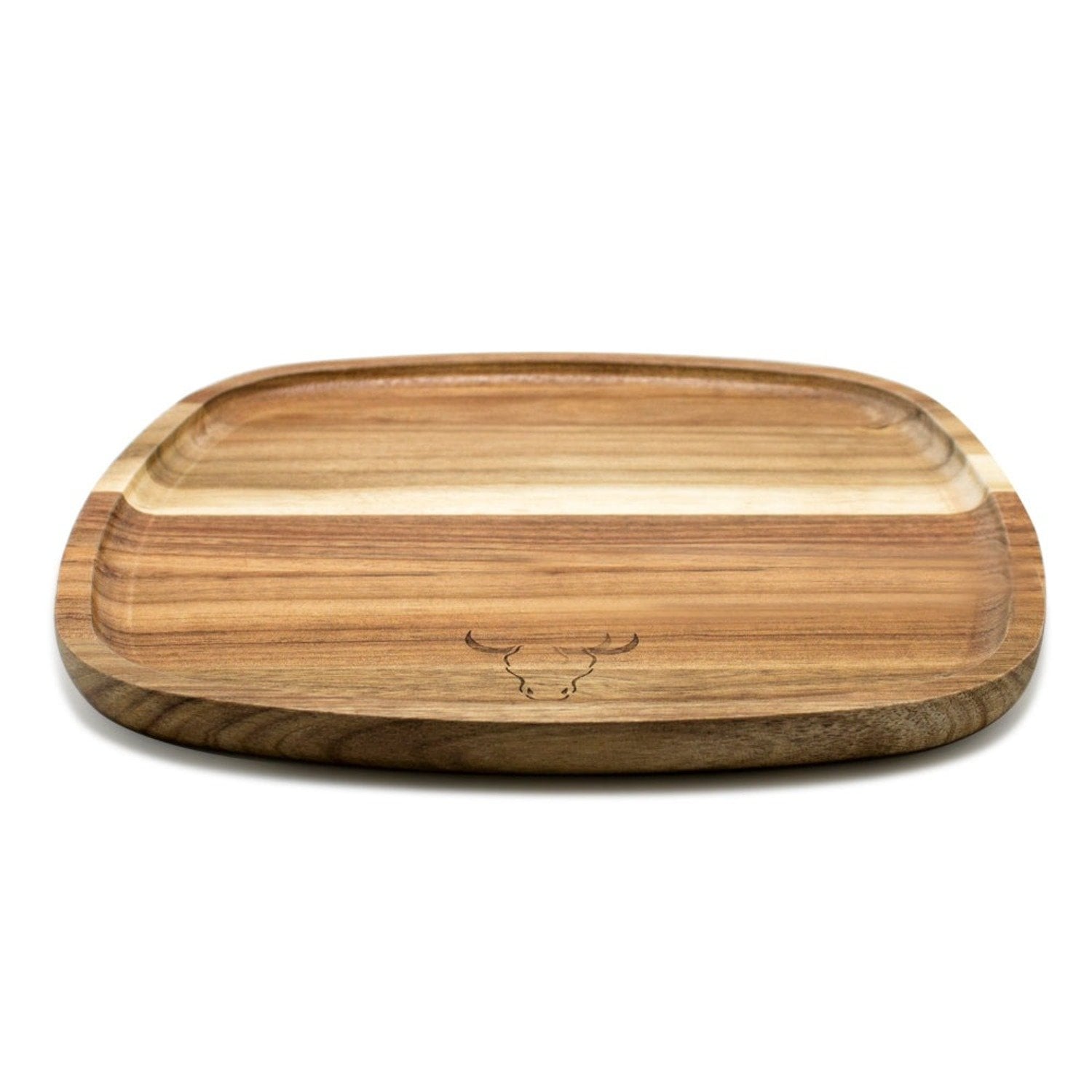 TABLA PLATO WAYU - 3