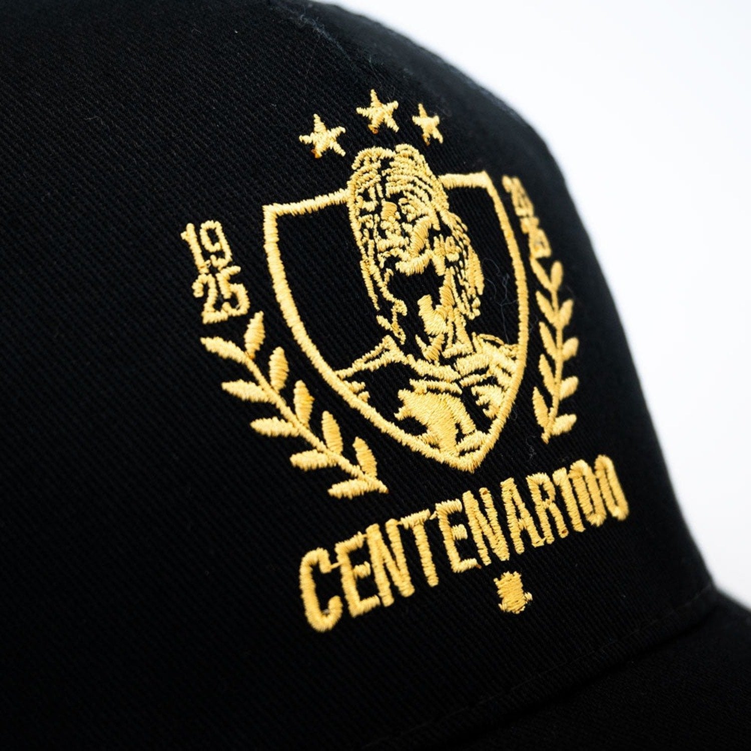 JOCKEY CENTENARIO COLO COLO - 3