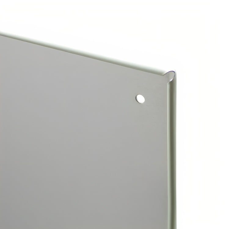 CUADRO DECO TORO 40*30CM WAYU - 2