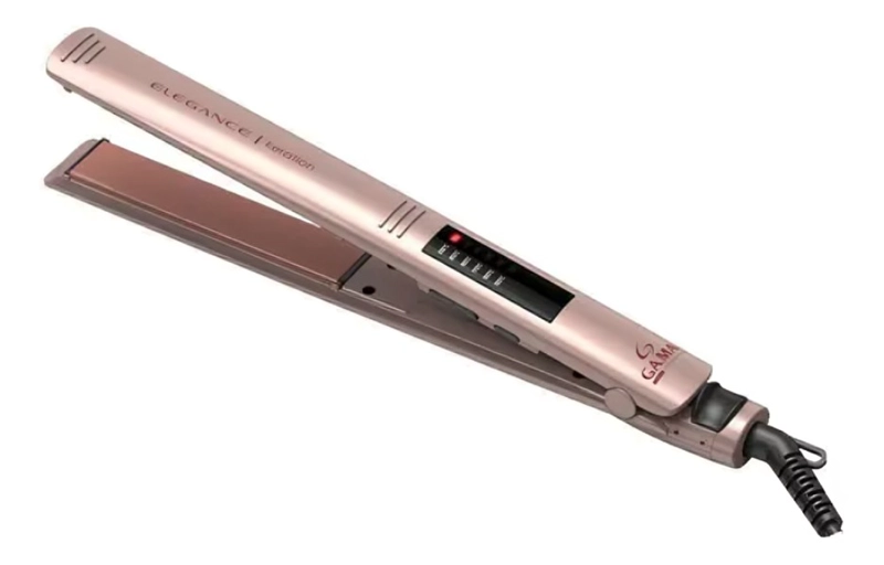 SECADOR DE PELO MISTRAL BKET TURMALINA ION 220 GAMA - 1