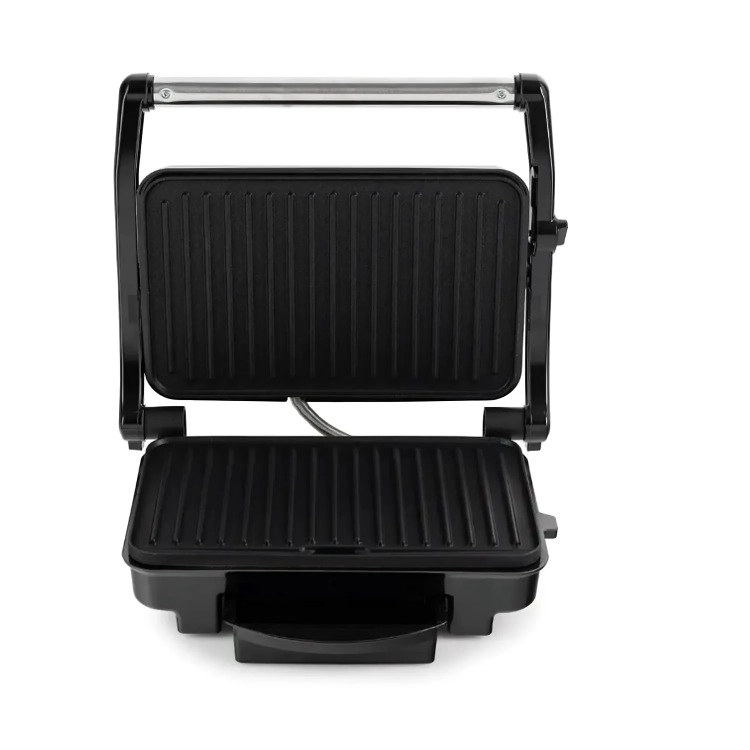 PANINI SANDWICHERA THOMAS TH-975 - 5