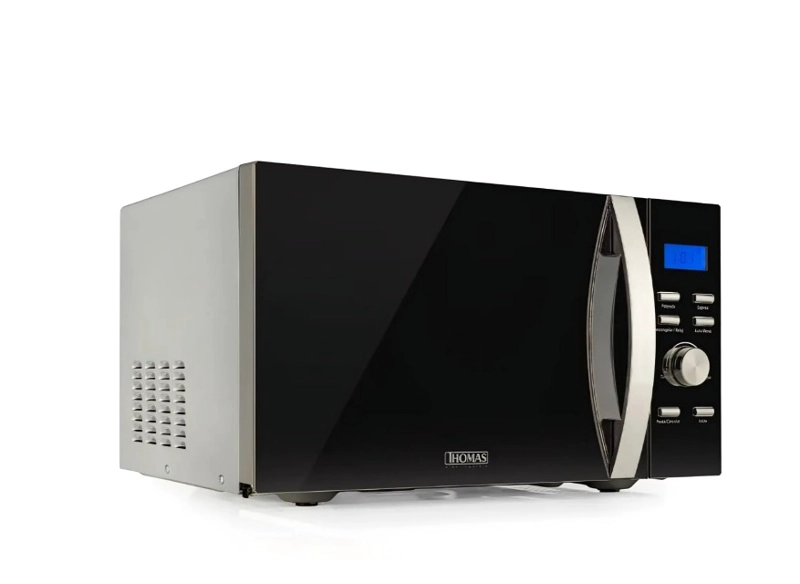 MICROONDAS THOMAS TH-25DM - 4