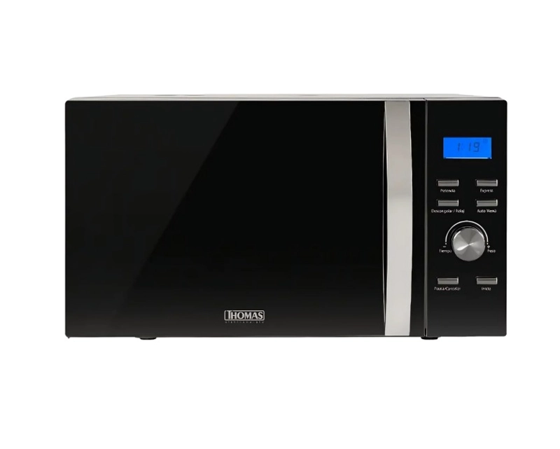 MICROONDAS THOMAS TH-25DM - 5
