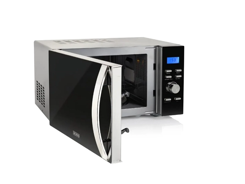 MICROONDAS THOMAS TH-25DM - 6